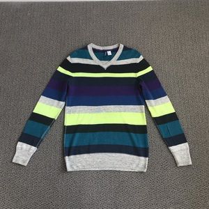 Sale! H&M Men’s Sweater